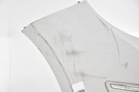 фото thumb №8, Бампер передний перед mercedes b w245