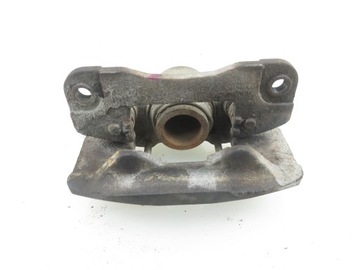 фото thumb №7, Суппорт правые зад mitsubishi pajero sport i 2.5 td 99 - 4d56 t 43mm