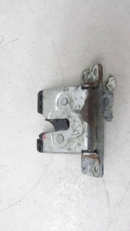 фото thumb №6, Trafic vivaro ii ручка багажника 8200007345 01-14