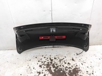 фото thumb №12, Audi a5 8t купе кришка задня багажника