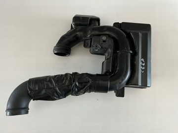 фото thumb №8, Kia ceed ii 14r резонатор повітря 1.4 16v 28220-a2000