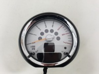 фото thumb №1, Mini f57 r56 obrotomierz 9306262