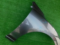 фото thumb №5, Mazda 6 12- крила правий передній перед