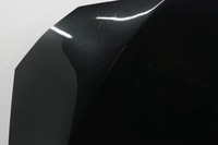 фото thumb №6, Bmw 5 f10 f11 11r капот 475