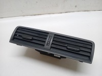 фото thumb №3, Решітка обдув середня skoda fabia iii