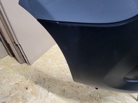 фото thumb №6, Renault trafic iii 3 бампер передний перед