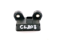 фото thumb №1, Mercedes cl203 c209 датчик модуль esp