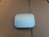 фото thumb №1, Кришка заливання пального audi a4 b5 ly7m