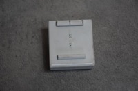 Land rover range rover l322 vogue реле 3.6td 55892110 Оригинал, фото thumb