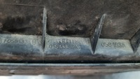 фото thumb №6, Корпус фільтра повітря volkswagen passat b5 1.8t 98r 058133837r