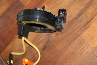 фото thumb №9, Стрічка pod кермо шлейф corolla verso ii