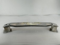 фото thumb №1, Opel astra k v балка бампера задняя kombi 39016274