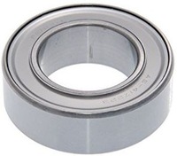 фото thumb №1, Подшипник опоры полуось toyota avensis verso 01-