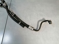 фото thumb №13, Шланг усилителя peugeot 307 1.4 hdi 9654306580