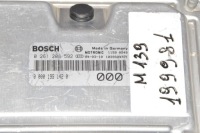 фото thumb №14, Maserati quattroporte m139 блок управления бортовой компьютер