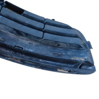 фото thumb №6, Решётка бампера левая vw golf v kombi jetta 1k0853665g