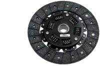 фото thumb №2, Sachs 1878 600 909 диск зчеплення