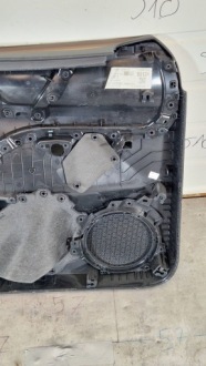 Карка дверь передних правый  volkswagen passat b9 business hig 3j1867012g в Украине, фото thumb