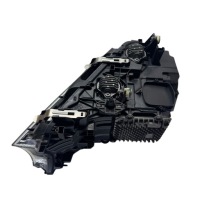 фото thumb №6, Bmw 7 g11 g12 2017 genuine фара 7349107