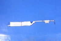 фото thumb №1, Подушка дверь левая mercedes r172 1728602502