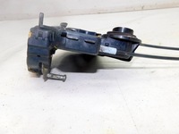 фото thumb №6, Toyota corolla ts e12 05r 5d 1.8 192km замок дверь левый зад