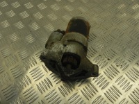 фото thumb №1, Стартер test 9827008580 m000t20874 toyota proace city ii 2.0 d-4d 150 km