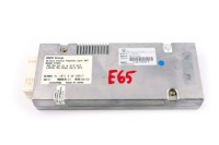 фото thumb №1, Bmw x3 z4 e65 e66 e83 e85 e86 модуль багажника