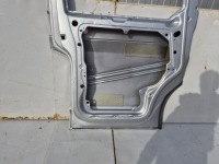 фото thumb №11, Vw t6 двері передні перед ліве transporter multivan t5