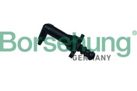 фото thumb №10, Borsehung b11512 амортизатор, зчеплення