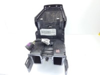 фото thumb №7, Peugeot 508 ii подлокотник консоли 98164316zd середина