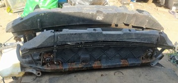 фото thumb №7, Pas переднее nissan qashqai i j10 06-09 1.5 dci pń