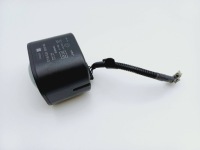 фото thumb №6, Сигнал сигнализации сирена клаксон honda fr-v 37110sjde010m1 nr74