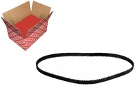 фото thumb №4, Ремінь розподільного валу fiat