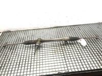 фото thumb №1, Трансмиссия реечная toyota corolla e21 45510-02420 1.6 122km