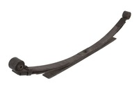 фото thumb №1, Рессора задняя liczba щетка: 3x675 pasuje do: ford transit, transit tourneo