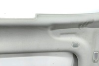 фото thumb №13, Стеля hyundai santa fé iii dm 854002wby0 2.2l дизель 145kw 2013