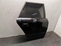 фото thumb №6, Двері правий задня audi a4 b7 задні праве