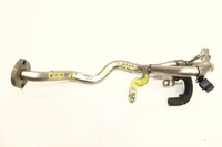 фото thumb №1, Opel astra k mokka insignia 1.6 cdti b16dte lvl трубка магистраль wody