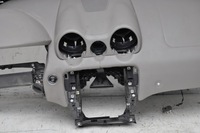 фото thumb №9, Jaguar xj x351 панель приладів приладова панель приладів europa