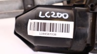 фото thumb №9, Toyota land cruiser 200 двигунчик механізм двірник 85110-60400