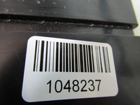 фото thumb №7, Hr-v iii 1.5 22r коробка предохранителей корпус