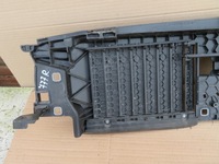 фото thumb №12, Жалюзи воздуха mercedes c klasa 206 впуск воздуха a2065000900