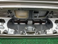 фото thumb №9, Крышка багажника зад bmw m8 f91 f92 8 g14 g15 g16
