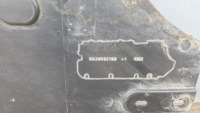 фото thumb №6, Peugeot 508 ii захист шасі бокова ліва 9830303180