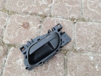 фото thumb №1, Ручка двері лівий задня proace city berlingo combo e rifter 96555515xt