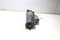 фото thumb №3, Стартер volvo v70 iii 2.0d