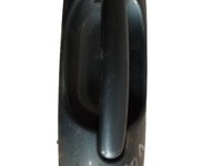 фото thumb №1, Ручка правая передняя наружная chrysler voyager