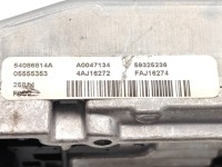 фото thumb №7, Ford b-max модуль / блок управления  руль 1.0 ecoboost бензин 92kw 125 hp