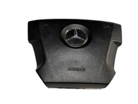фото thumb №1, Mercedes actros w960 подушка безопасности подушка водителя oryg
