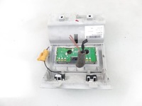 фото thumb №7, Освещение кабины vw sharan i 7m3868403c 3m21519a58acw